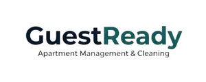 GuestReady — Apartment Management & Cleaning