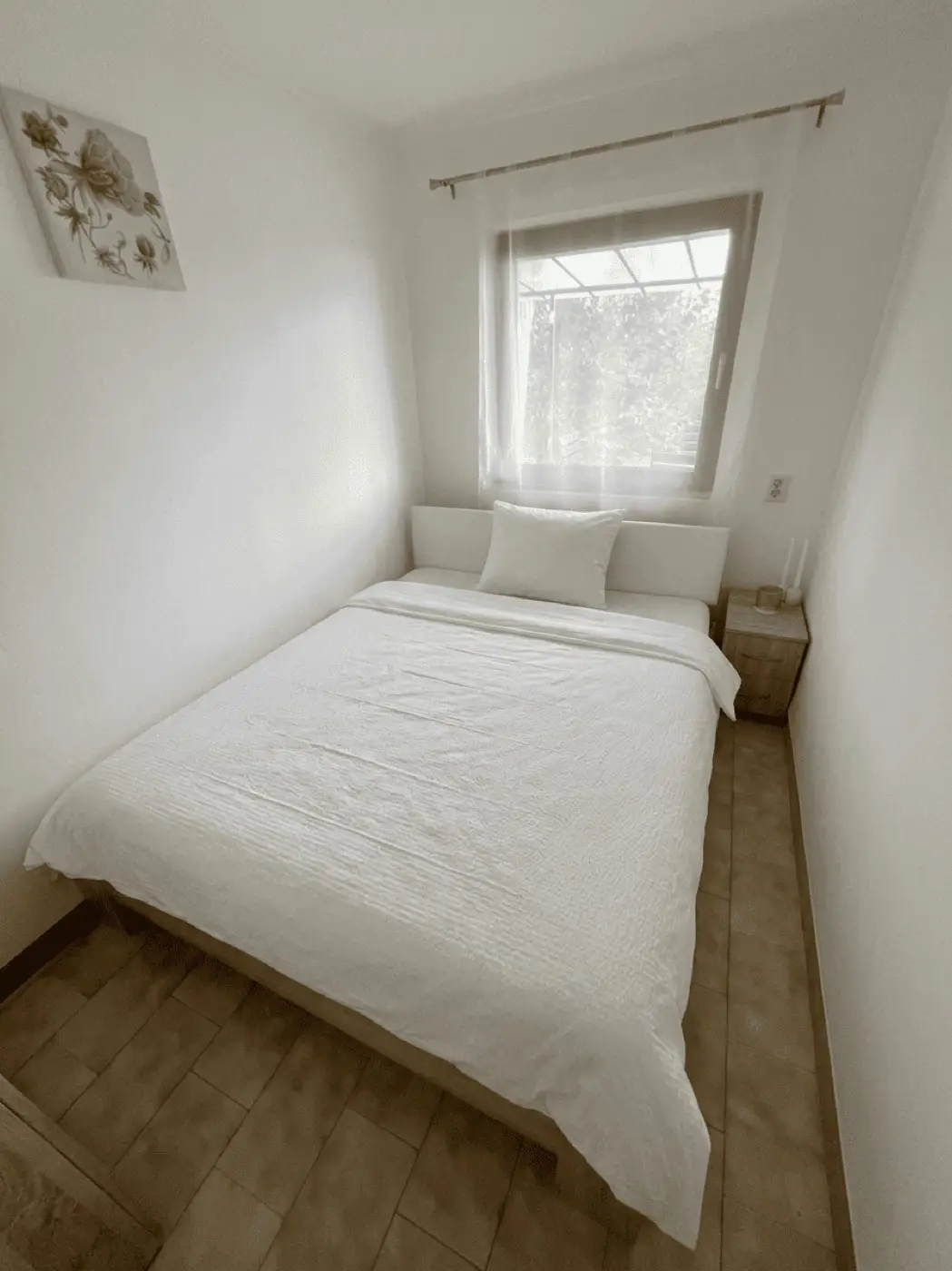 3. hálószoba